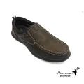 Hanson Bootmaker Vegan Casual Shoes. 