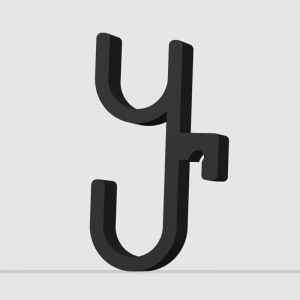 Space Saving Door Cabinet Hanging Rack Corrosions Resistant Bathroom Towel Clothes Coat Hanger Car Umbrella Holder