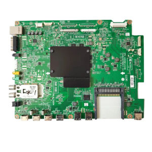Compatible LG TV mainboard EAX64307906(1.0) 42LM660S 47LM570T 42LM670T motherboard LC420EUE 42lm6200 47lm6200 55lm6200-ce