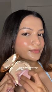 Charlotte Tilbury Airbrush Flawless Finish 8G