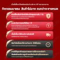 JIAPU【จัดส่งที่รวดเร็ว】 เลื่อยไฟฟ้าแบต 21v ไม้ เลื่อยตัดไม้ 6 นิ้ว/8 นิ้ว เลื่อยโซ่ไรสาย เครื่องตัดไม้ไร้สาย เลื่อยไฟฟ้ามือ 1800W Cordless Chainsaw. 