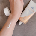 【Direct From Japan】 SKIN AQUA NEXTA Shield Serum UV Essence 70g  Vitamin C SPF50+ PA++++. 