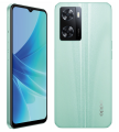 Oppo A57 Ram4/64gb(เครื่องใหม่มือ1,เครื่องศูนย์ไทย)((รับประกันร้าน))ลำโพงคู่ แบต 5000 mAh พร้อมชาร์จไว 33W ส่งฟรี!. 