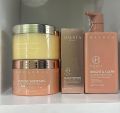 HALOCA BEAUTY HB dosting haloca body lotion haloca beauty isi 250 handbody haloca WHITENING. 