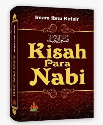 Kisah Para Nabi