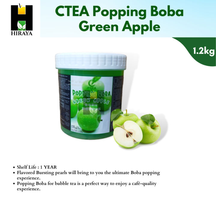 CTEA%20Popping%20boba%201.2kg%20/%20Popping%20boba%20tea/milktea%20sinkers/Sinker%20dessert/%20Popping%20boba%20pearls%20-%20Image%207