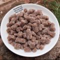 500G KẸO ME CAY- Ô MAI ME CAY CHUA NGỌT DỄ ĂN. 