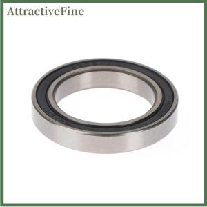 AttractiveFine 6805-rd mang 25x37x6mm 6805rd chuyên dụng xe đạp dưới khung vòng bi 6805 RD ( HT2 BB51) mr25376 sc6805n RS xe đạp dưới khung mang