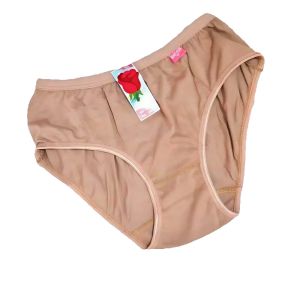 Celana Dalam Wanita M-XXL – CD Murah Isi 3-6 pcs Katun Nyaman Dipakai Remaja & Dewasa