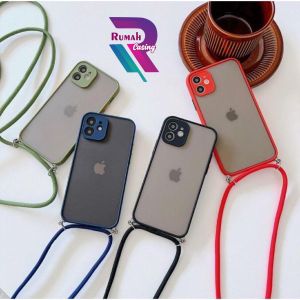 RC Casing Slingcase Dove Case Hybrid Fuze Casing HP: Pilihan Terbaik untuk Berbagai Merk