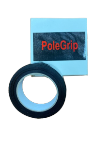 Pole Grip Pembalut galah anti-licin semasa kait sawit