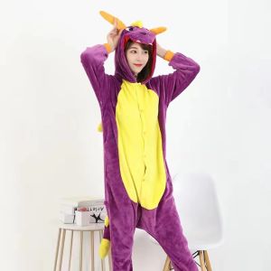 PAL พร้อมส่ง ชุดมาสคอต หนา นุ่ม คุณภาพดี!! ชุดมาสคอตผู้ใหญ่ มาสคอต ชุดมาสคอต ชุดก๊อตจิ ชุดแฟนซี ชุดสัตว์ ชุดไดโนเสาร์