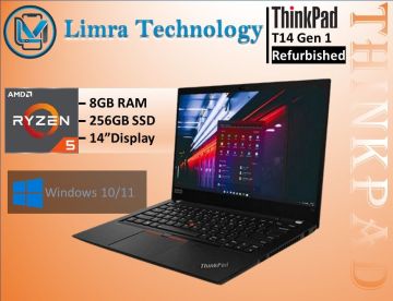 Shop Lenovo T14 Gen3 I7 Gen 12 at Better Price Online | Lazada