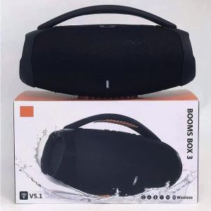 Loa JBL Boombox 3 JBL Boombox 3 | Loa di động Loa Bluetooth JBL Boombox 3 - chính hãng Jbl boombox 3 - Giá Tốt Miễn Phí Vận Chuyển Đủ Loại