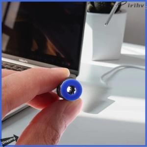 【jianzhanqinl】 5 10 cái cho bambu phòng thí nghiệm X1C X1 p1p P1S 3D máy in PTFE Ống 1.75mm Filament đùn bambulab AMS khí nén kết nối