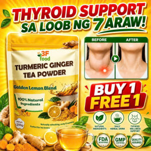 Buy 1kg GET 1kg HOT - TURMERIC GINGER TEA POWDER LEMONADE – Pang - Detox at Pampalakas