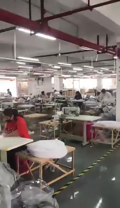 Khay thu gom cho chim hoang dã 15/24/30inch đường kính antispill dụng cụ nạp thức ăn cho chim Sân vườn ngoài trời nền tảng cho ăn