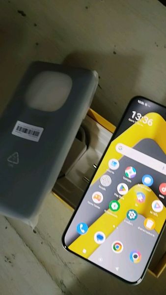 Buyer review video 3