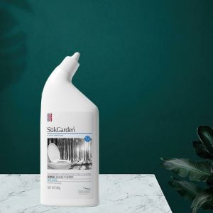 Nước Tẩy Bồn Cầu Diệt Khuẩn (500g/chai) GA625