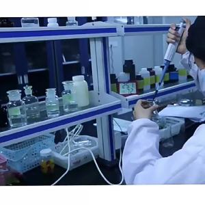 💡 Đảm Bảo Chất Lượng 💡 Xuyên Biên Giới Nóng Bán Gan Làm Sạch Bổ Sung Viên Nang DETOX OPTIMAL LIVER REPAIR Cung Ứng Ngoại Thương