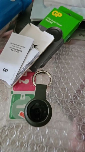 Buyer review video 3