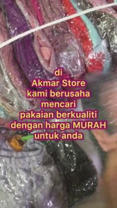 Set LACE/RENDA Budak Perempuan Baju+Seluar Kanak2 Girl Lace Sets Girls Tops Pants