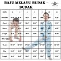 Pazze Baju Melayu Modern Slim Fit Satin Matte Sedondon Series - Maroon Dark Purple Emerald Green Smokey Grey Navy Blue Black Dusty Green Mint Green Sage Green Latte Oren Bata Olive Green Hazel Brown Coffee Forest Green Burgundy. 