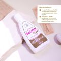 Shampoo Selsun Gold Shampo 60ml || 120ml || 200ml || Selsun Shampo Anti Ketombe || Selsun Anti Dandruff. 