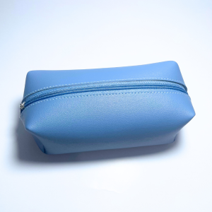 Personalized Make Up Pouch / Travel Pouch Organizer Pouch by Emagine / E-MAGINE (FREE NAME)