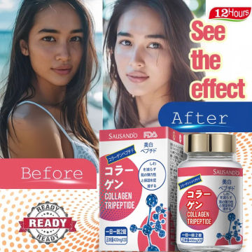 relumins iv glutathione Amazon.com: Relumins Advance White Active Glutathione Complex - Max Dose  900mg Glutathione with 6X Boosters, ALA & NAC - Anti-Aging & Skin  Supplement, Summer Skin Essential