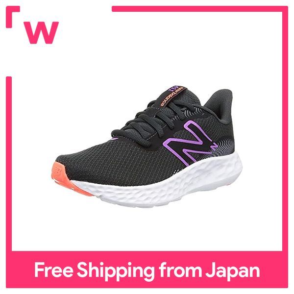 New Balance Running Shoes W411 Women s Lazada Singapore