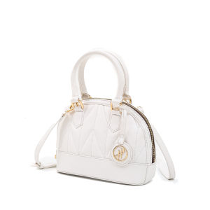 Hody - Tas Wanita Terbaru Sling Bag Tas Selempang Bahu Wanita Tas Fashion Slempang Wanita Tas Kondangan Terlaris - TIARA BAG