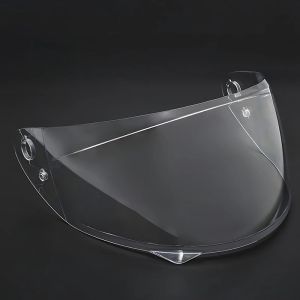 Motorcycle Helmet Visor For HJC hj34p C10 Anti-UV Dustproof Helmet Helmet Accessories Sunglasses