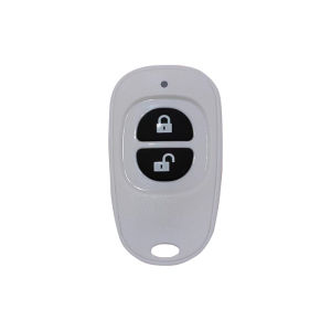 Boland Glass Lock Remote Control