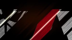 ปุ่มหยุดไฟเบรกหน้าสำหรับ Tiger 800 1200 XC XCA XCX XR XRT XRX Bonneville Scrambler Speed Triple Street Thruxton