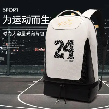 Nike kobe bryant backpack online