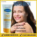 ORIGINAL CETAPHIL Sun Light Gel Spf50 100ML. 