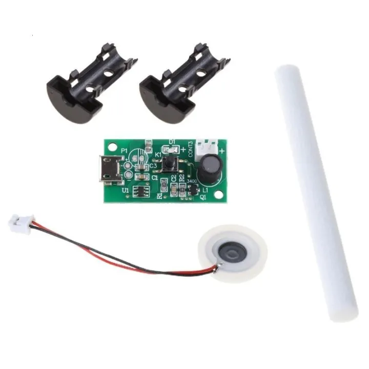 USB%20Mini%20Ultrasonic%20Humidifier%20Mist%20Maker%20USB%20Ceramic%20Atomizer%20Transducer%20Humidified%20Plate%20Accessories%20+%20PCB%20Module%20-%20Image%204