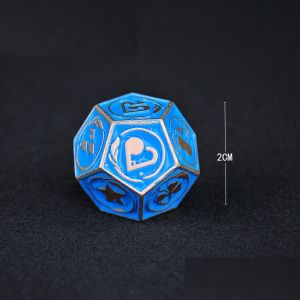 Mô hình móc khóa Vk nhân vật game Honkai star rail ( Kafka arlan jingyuan yanqing blade )
