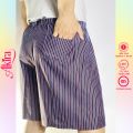 Quần đùi nam quần sọt tâm, quần short thể thao mặc nhà đi chơi đều đẹp phong cách cá tính giá rẻ AKIRA vải cotton dày dặn loại cao cấp. 