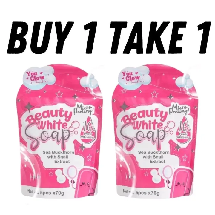 %E3%80%90COD%E3%80%91You%20Glow%20Babe%20Beauty%20White%20Soap%205%20pcs%20in%201%20pack%20%7C%20Buy%201%20Take%201%20%7C%20Whitening%20Anti%20aging%20Pampaputi%20-%20Image%209