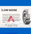 Bearing CG-425 SKF  NTN NSK KOYO Japanese high speed motor bearings for cars motorcycles  bicycles special original C&U. 