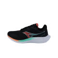 Ardiles Men Premium MCP Kozuki Sepatu Sneakers. 