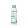 Sariayu Bright Skin Putih Langsat Body Lotion - 150ml. 