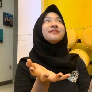 Macaroni Jos: Cemilan Terlaris Gurih Renyah Pedas