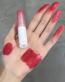 [Màu 01 - 07] Son Dưỡng Dạng Thỏi Có Màu Thuần Chay Dưỡng Ẩm Mềm Môi Romand Glasting Melting Balm 3.5g. 