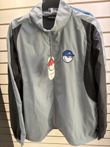 Áo khoác nam Malbon Golf – NEW