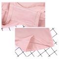 Big Size Boyshorts Women Underwear Boxer XL-6XL Female Safety Short Pants. 
