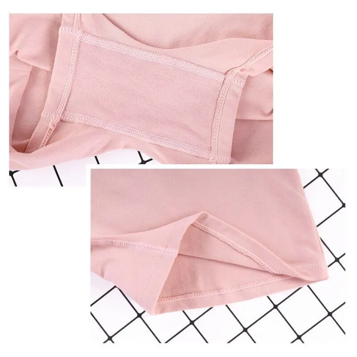 Big%20Size%20Boyshorts%20Women%20Underwear%20Boxer%20XL-6XL%20Female%20Safety%20Short%20Pants%20-%20Image%207