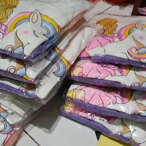 Set Tutu Unicorn Cantik: Aksesoris Unicorn Terbaik Untuk Anak